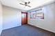 11153 S Avenue L, Chicago, IL 60617