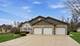 16754 Pineview, Homer Glen, IL 60491