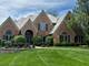 7N224 Whispering, St. Charles, IL 60175