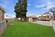 4559 S California, Chicago, IL 60632