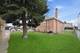 4559 S California, Chicago, IL 60632