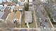 4559 S California, Chicago, IL 60632