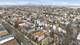 4559 S California, Chicago, IL 60632