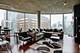 600 N Fairbanks Unit 3301, Chicago, IL 60611