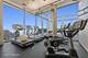 600 N Fairbanks Unit 3301, Chicago, IL 60611