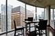 600 N Fairbanks Unit 3301, Chicago, IL 60611