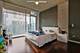 600 N Fairbanks Unit 3301, Chicago, IL 60611