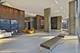 600 N Fairbanks Unit 3301, Chicago, IL 60611