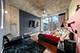 600 N Fairbanks Unit 3301, Chicago, IL 60611