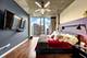 600 N Fairbanks Unit 3301, Chicago, IL 60611