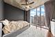 600 N Fairbanks Unit 3301, Chicago, IL 60611