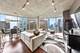 600 N Fairbanks Unit 3301, Chicago, IL 60611