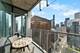 600 N Fairbanks Unit 3301, Chicago, IL 60611
