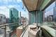 600 N Fairbanks Unit 3301, Chicago, IL 60611