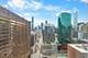 600 N Fairbanks Unit 3301, Chicago, IL 60611