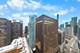 600 N Fairbanks Unit 3301, Chicago, IL 60611