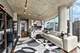 600 N Fairbanks Unit 3301, Chicago, IL 60611