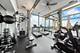600 N Fairbanks Unit 3301, Chicago, IL 60611
