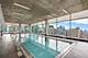 600 N Fairbanks Unit 3301, Chicago, IL 60611
