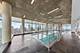 600 N Fairbanks Unit 3301, Chicago, IL 60611