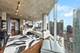 600 N Fairbanks Unit 3301, Chicago, IL 60611