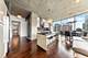 600 N Fairbanks Unit 3301, Chicago, IL 60611