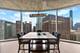 600 N Fairbanks Unit 3301, Chicago, IL 60611