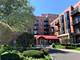 5200 S Ellis Unit 117, Chicago, IL 60615