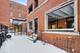 5200 S Ellis Unit 117, Chicago, IL 60615