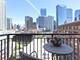 330 N Jefferson Unit 904, Chicago, IL 60661