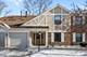 1052 Southbury Unit B1, Wheeling, IL 60090