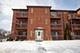 1130 Evergreen Unit 1A, Glendale Heights, IL 60139