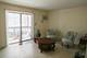 1130 Evergreen Unit 1A, Glendale Heights, IL 60139