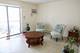1130 Evergreen Unit 1A, Glendale Heights, IL 60139