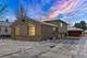 14328 S Division, Posen, IL 60469