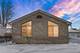 14328 S Division, Posen, IL 60469