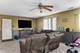 14328 S Division, Posen, IL 60469