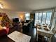 77 W Huron Unit 1803, Chicago, IL 60654