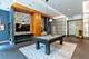 77 W Huron Unit 1803, Chicago, IL 60654