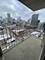 77 W Huron Unit 1803, Chicago, IL 60654