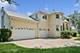 4858 W Chase, Lincolnwood, IL 60712