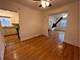 5419 N Ravenswood Unit 1, Chicago, IL 60640