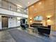 3033 N Sheridan Unit M1, Chicago, IL 60657
