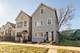 5228 S Justine, Chicago, IL 60609
