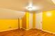 5228 S Justine, Chicago, IL 60609