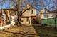 5228 S Justine, Chicago, IL 60609