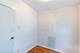 5228 S Justine, Chicago, IL 60609