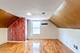 5228 S Justine, Chicago, IL 60609