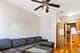 5228 S Justine, Chicago, IL 60609