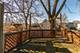 5228 S Justine, Chicago, IL 60609